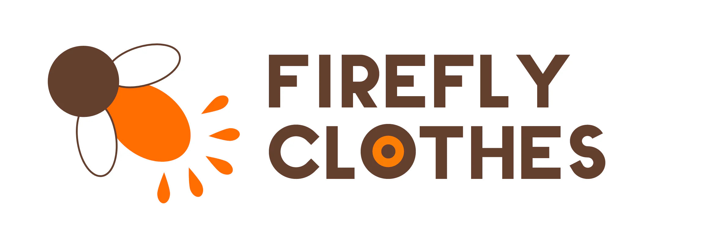 FIREFLY CLOTHES