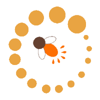 preloader